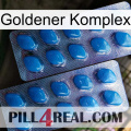 Golden Complex viagra2